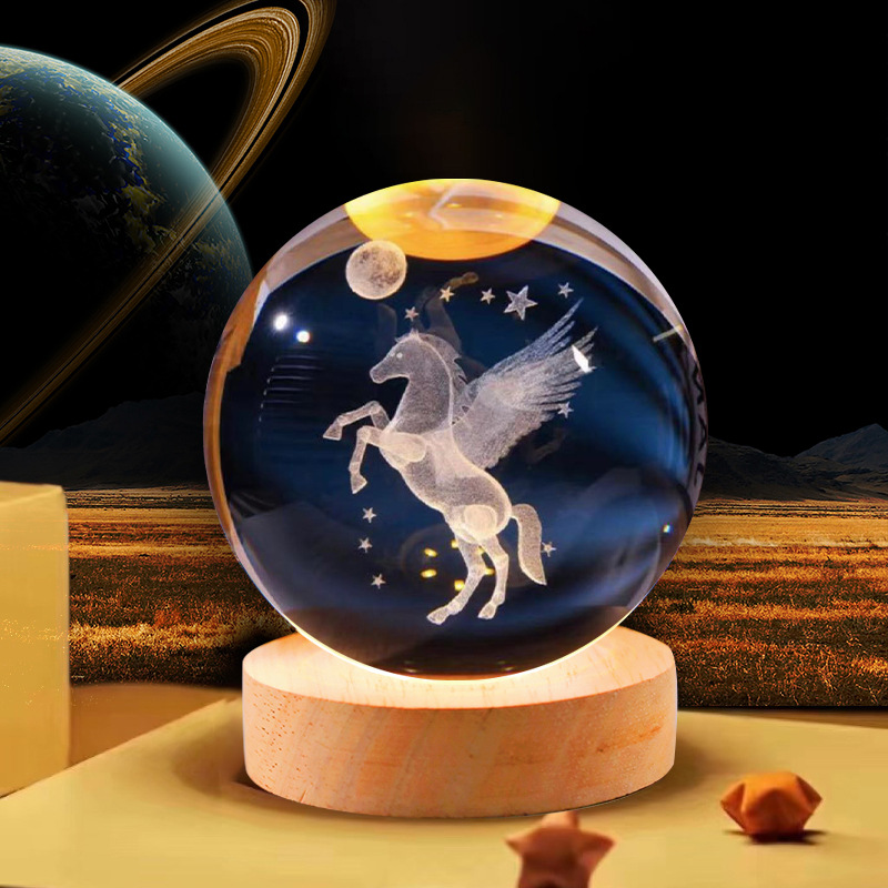 정말 비어있어요