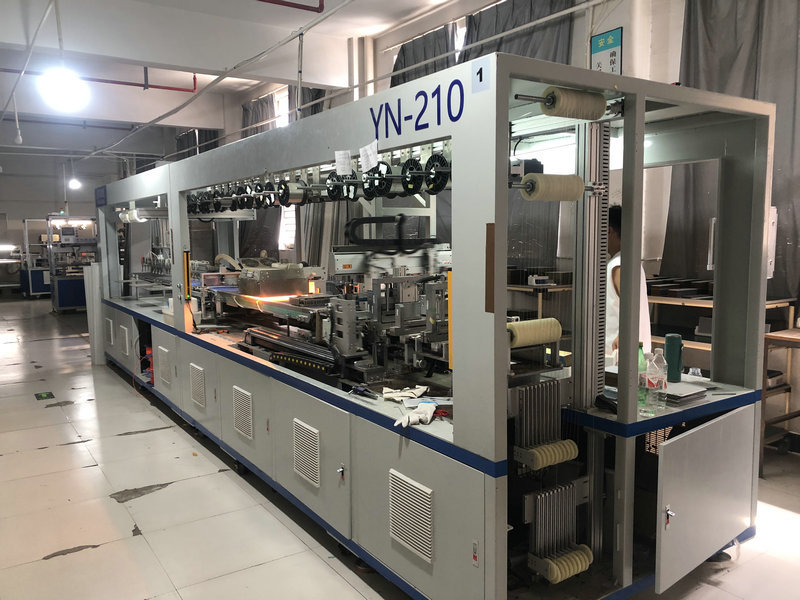 微信图片_20240911145603_副本