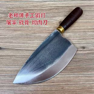 呴�ָ�Ӻ��i���ֹ����i�����u�����⵶���ǌ��������h������