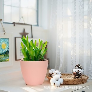 �S��ֱ�Ӻ��s�Ӻ�A�η����ǹ���ɫ�ܰ��������l��������