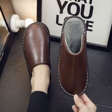 ������^�ӽq�Ӻ�Ӽ��҃��k������������H��Ů����Ь