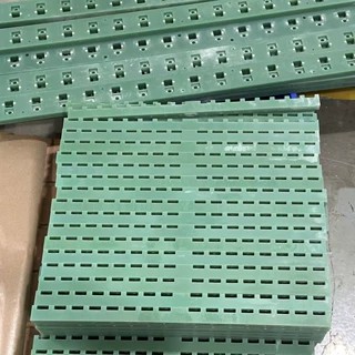 源头工厂跨境FR4G10加工玻纤板加工环氧板绝缘阻燃