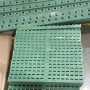 源头阻燃跨境绝缘环氧板