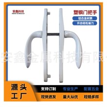 ��  �� ���l�F�����s�T�� �֔����T���� ������cƽ�_�T�i����