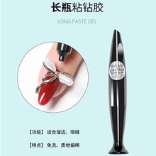 ָʴzײմƷճzzָzˮιϴ