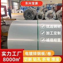 \䓰/ָyF؛l _ƽ֗lۏиӹ