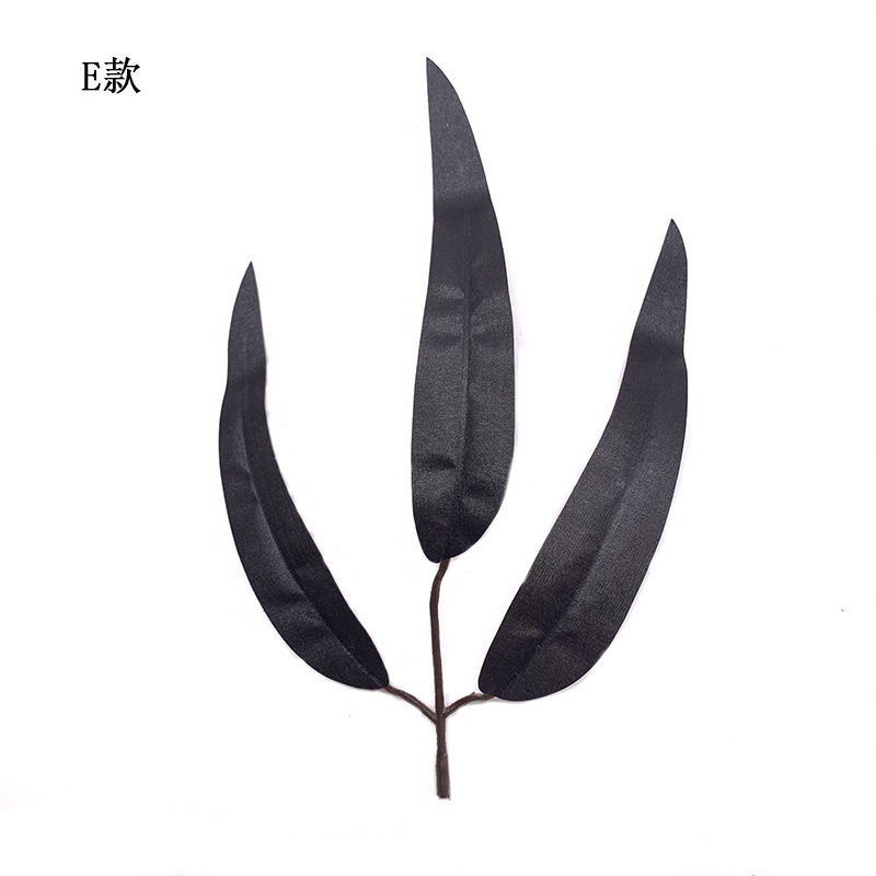 微信图片_20221110223020