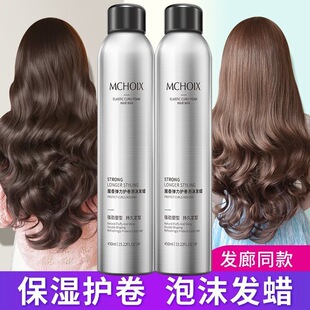 ħ����ĭ�lϞ���l�����������ݰl�zĦ�z���͇��F�����^�l�־�