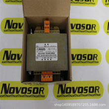 ��Ӧ�¹�NORATEL SU150B-400230��ѹ��SU174C-400230 SU96B-40023