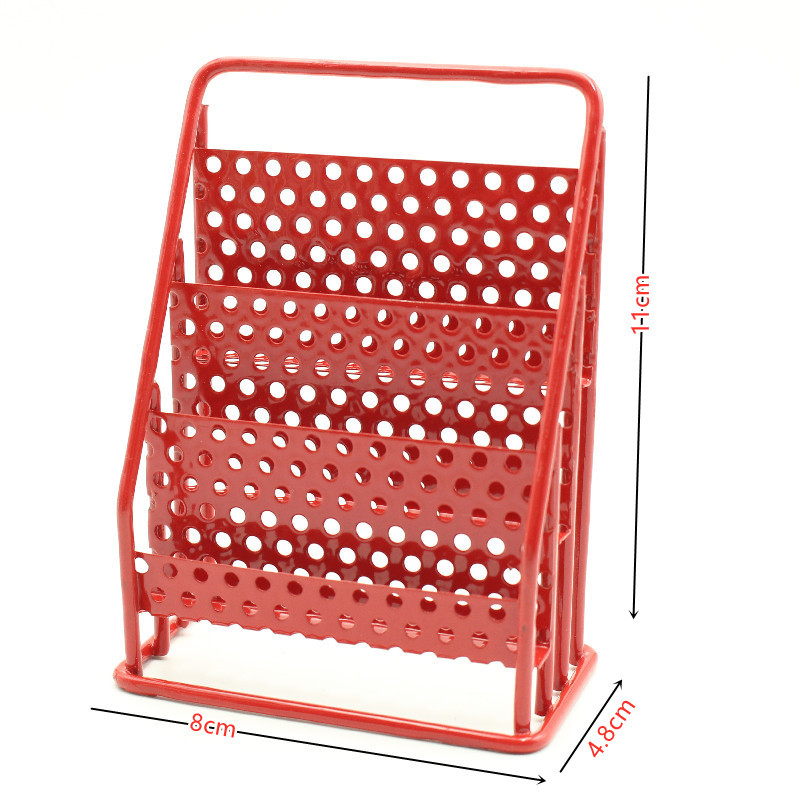 ΢����ܰڼ�mini���䳡��ʳ��OBII�����ݱ���ģ�ͷ����������