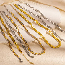 �����߹ǵ�Ƭ����������OӋ���ֹ������䓯B��������p�ݳ���