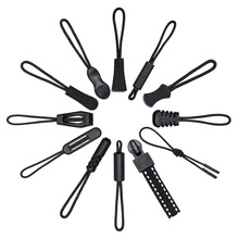 ��ɫ������^ �S��ֱ�N���b�䱳������K�����������^���^�K��