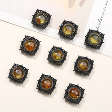 ��Ȼˮ��diy���2025����A�λ������f����ˮ��ħ���Ʒ������l