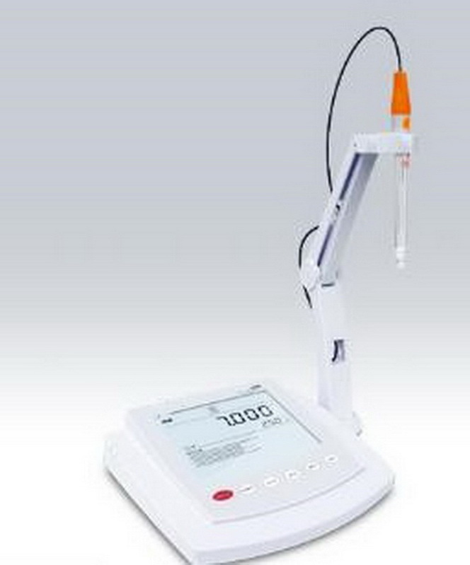 便携式PH计 型号:ZXHD/Bante920库号：M361786