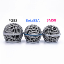 �m��Shure/�栖SM58PG58 BETA58aPGX2�o�������L��W�־W