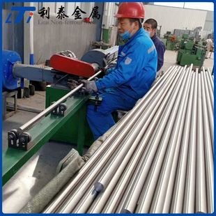 ����ʯ����TA2/TA8��⁰� ⁹�� �ĥ��� �ë�� ���|���C