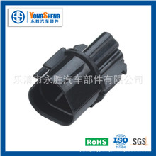 PB621-03020ֱN܇BӡoסӲDJ7032B-2.2-11