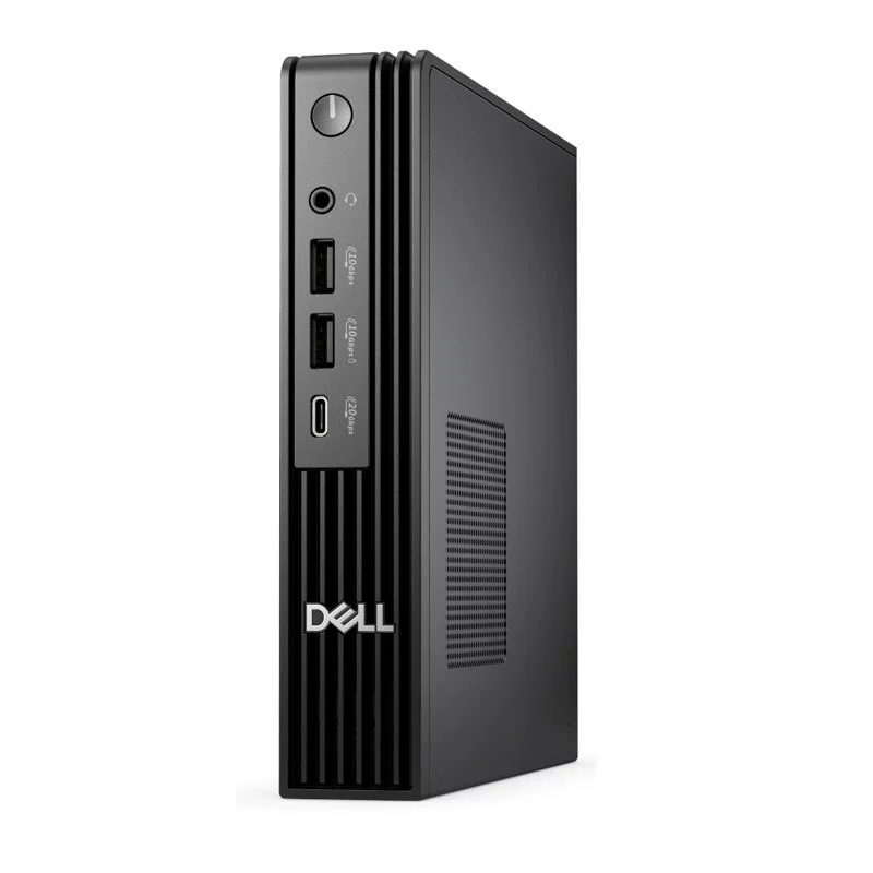 Dell Dell Pro Plus Micro Mini Host Ultra5 235 Ultra7 265 16G 512GB