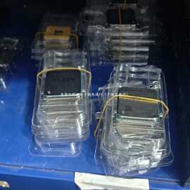 锐龙5 R7 5700X 散片CPU 8核心16线程 插槽AM4 台式机处理器八核