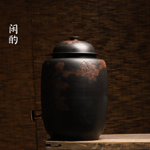 �մ�ˮ�׽�ˮ���Ճ�ˮ�׃�ˮ�׼��ò���ˮ���^��ˮʽˮ��