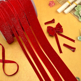 �tɫ���[�z�q���[�ۿ��� diy�����Y���Ͻ�z�t�ʎ��YƷ���b�I����