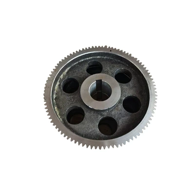 Factory Direct Sale, Diferensial dişli dəstləri
