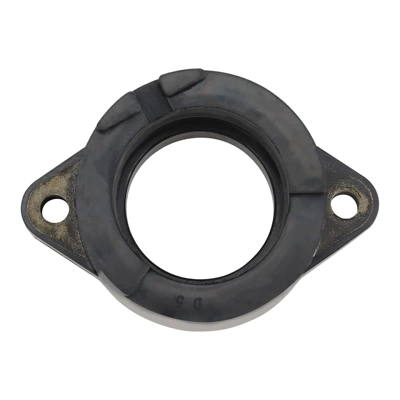 TT500 SR500G XT500, Yamaha Auto Parts and Accessories