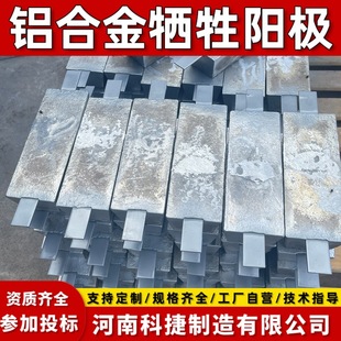 �X�\��k����ꖘO ���÷�����˨ʽ�XꖘO��˨ʽ�\�K�X�KꎘO���o