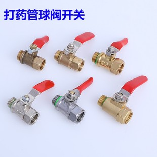 �r�ô�ș�C���y�~���P������Ç��F���_�P���2�֚��y�T�p����z
