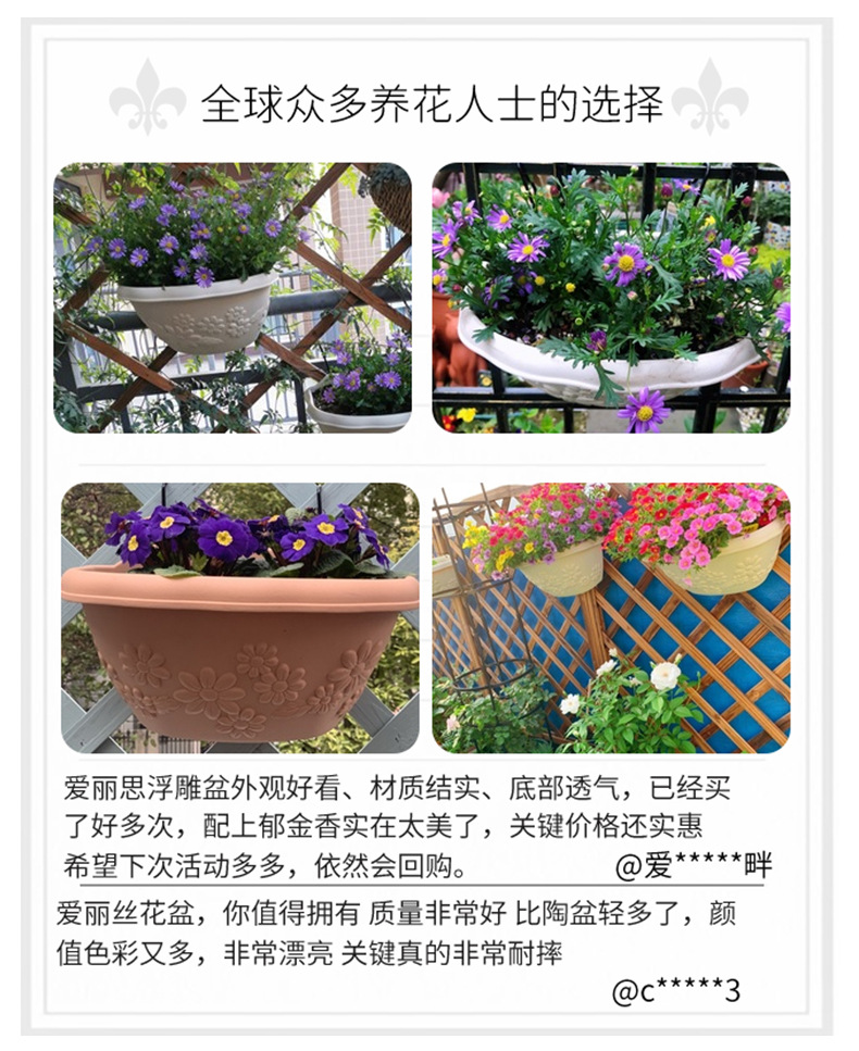 FLOWL壁挂详情_01.jpg
