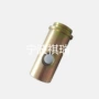 宁波数控车削304加工件