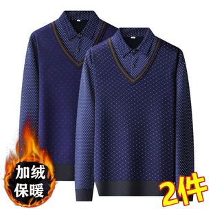 ɽ���_���ﶬ�¿�كɼ�ᘿ��������^ë���r���I�����������ӽq