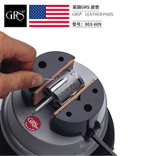����GRS 003-609 �����Ƥ�|Ƭ ���o���� ����������Q����M��
