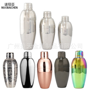 ���P�304�u�Ɖ�����ʽ�{�����ư���Ʒѩ�˱�shaker500ml�uβ��