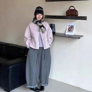 ���ſۺ��s�A�I��ڴ��p����ë���¶̿����β���Ӻ���ëë������