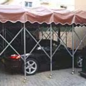 供应古田庆典推拉帐篷古田大排档推拉帐篷古田展销推拉帐篷等