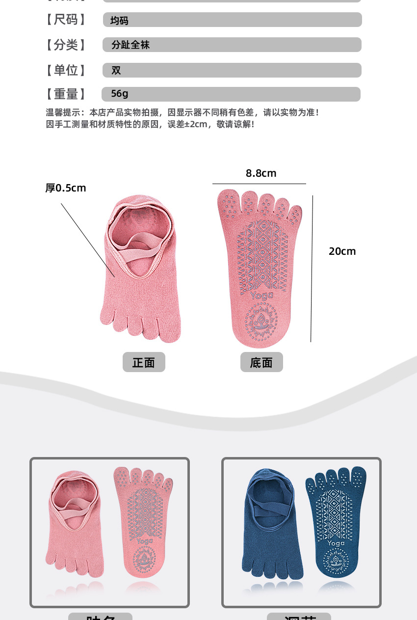 O1CN01F9lnNo2EAwqUYH3H9_!!2217463728705-0-cib.jpg?__r__=1758880834189