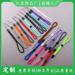 �¿���{�����K��ɫ���K��ɫ�֙C��耳׿�ͨ���֙C���Kĸ���K���l