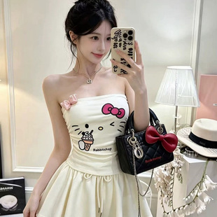 3025#�ļ��¿������L��ͨӡ��Ĩ�ر��������@��һ�wʽ���؉|����