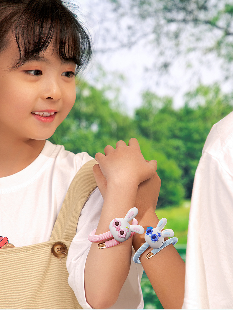欢乐兔植物精油防护手环.jpg