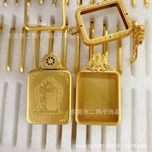 �ƿ����������ֻ�˫���ƿ����� �պз��Ƶ�׹���ں��ֻ��ƿ�