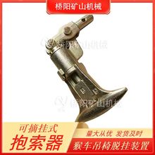 ´¶K9Ϳժ챧iʽ úVõ ꖵVɽCе