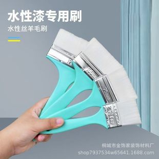 ˮ�zˢ���ϱ�ˮ����ëˢܛëˢ����決ľϞ�͟o��ˢ��2/3/4/5��