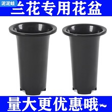 ���m����С̖�z���s���̖��ɫ�������l�m���ϼӸ��m������