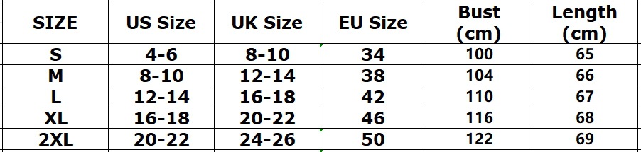 i2aWi/+syNQCDNrwBMfHHCJF1qGNrRRtcHlA