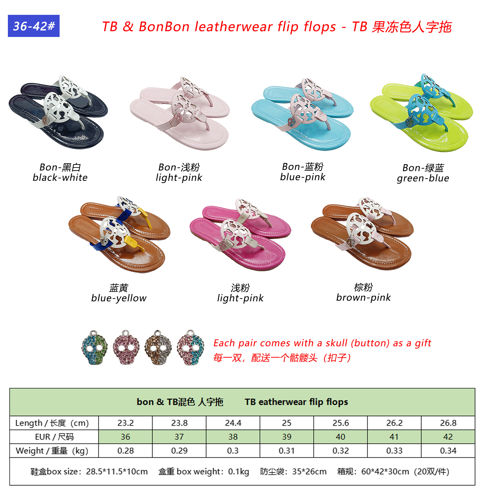 i2uRg/ikztQlPTS0CDgDIBk7GP8QRJXWejVp