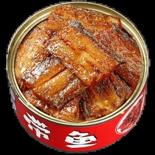 ���㎧�~���^�߹ގ��~��ʳ������ֹ��^�����~���^���b�������l