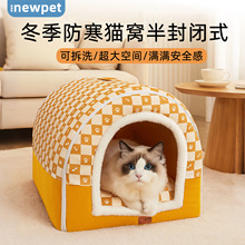 ؈�C���]ʽ����ɲ�ϴ����؈��؈�e��������ů�����ļ�ͨ�ù����C