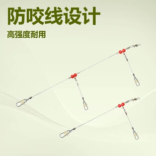 ·��ǰ������������ҧ���ߏ���ើ߼t���Ͼ�ួM���·���O��