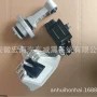 21810-f200021830-f2000发动机支架